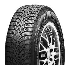 215/40R17 87V KUMHO WINTERCRAFT ICE WP51 XL