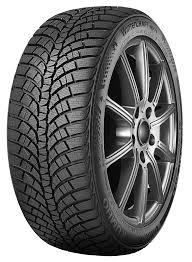 215/50R17 95V KUMHO WP71 XL