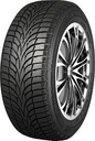 215/50R18 92V NANKANG SV-3 XL