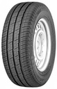 205/80R14C 109P CONTINENTAL VANCO2 XL