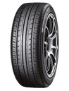 205/60R16 92H YOKOHAMA BLUEARTH ES ES32 XL