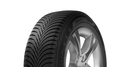 235/50R19 103H MICHELIN PILOT ALPIN 5 AO XL AO