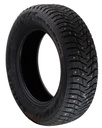 215/55R18 95T SAILUN ICE BLAZER WST3 FS XL