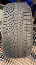 255/35R19 96V SAILUN ICE BLAZER ALPINE EVO1 XL