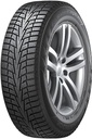 215/60R17 96T HANKOOK WINTER I*CEPT X XL