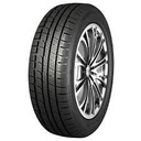 235/55R18 104H NANKANG SV-55 XL XL