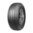 215/60R17 96H TRIANGLE ADVANTEX SUV XL