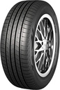 255/50R19 107Y NANKANG SP- XL XL