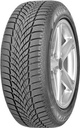 225/45R18 95T GOODYEAR ULTRA GRIP ICE 2 XL EVR FP