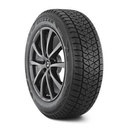 255/70R16 111S BRIDGESTONE BLIZZAK DM-V2 XL