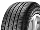 255/60R19 113V PIRELLI SCORPION VERDE ALL SEASON XL (LR)