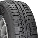 275/40R20 102H MICHELIN X-ICE XI3 XL ZP