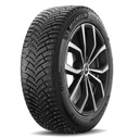 255/60R18 112T MICHELIN X-ICE NORTH 4 SUV XL RG