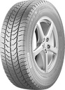 205/75R16C 110/108R CONTINENTAL VANCONTACT VIKING XL EVC