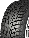 205/65R16C 107/105Q NANKANG ICE-1 XL