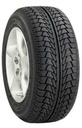 225/55R16 99H NANKANG SV-1 XL XL