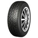 225/55R16 95T NANKANG SW-7 XL