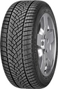 205/55R17 95V GOODYEAR ULTRAGRIP PERFORMANCE + XL