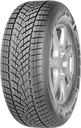 235/50R19 103T GOODYEAR ULTRAGRIP ICE SUV GEN-1 XL SCT FP