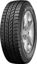 225/75R16C 121/120R GOODYEAR ULTRAGRIP CARGO XL EVR