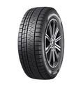 265/40R20 104V TRIANGLE SNOWLINK PL02 XL RIM PROTECT