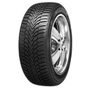 205/60R15 91H SAILUN ICE BLAZER ALPINE+ XL