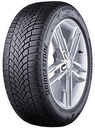 205/45R17 88V BRIDGESTONE BLIZZAK LM005 XL