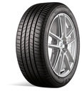 215/65R16 98V BRIDGESTONE TURANZA T005 DRIVEGUARD XL