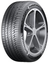 255/35R18 94Y CONTINENTAL PREMIUMCONTACT 6 XL EVC