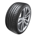 265/45R20 108Y HANKOOK VENTUS S1 EVO3 SUV XL