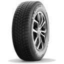 195/60R16 89H MICHELIN X-ICE SNOW XL RG