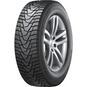 265/50R20 111T HANKOOK WINTER I*PIKE RS2 W429 XL FP