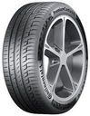 245/45R20 103Y CONTINENTAL PREMIUMCONTACT 6 XL AO|EVC SIL