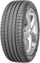 235/55R19 101Y GOODYEAR EAGLE F1 ASYMMETRIC 3 SUV XL AR|EVR FP