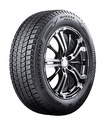 255/55R20 110T BRIDGESTONE BLIZZAK DM-V3 XL