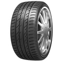 285/35R22 106Y SAILUN ATREZZO ZSR SUV XL