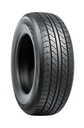 215/60R17C 109/107T NANKANG CW-20 XL