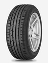 205/70R16 97H CONTINENTAL CONTIPREMIUMCONTACT 2 XL