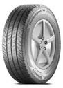 225/75R16C 118/116R CONTINENTAL CONTIVANCONTACT 100 XL