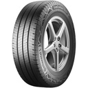 215/60R17C 109/107T CONTINENTAL VANCONTACT ECO XL EVC