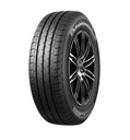 215/65R16C 109/107T TRIANGLE CONNEX VAN XL