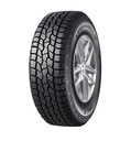 235/65R16 107T TRIANGLE AGILEX A/T XL RIM PROTECT