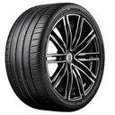 235/35R20 92Y BRIDGESTONE POTENZA SPORT XL