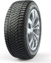 275/50R20 113T GOODYEAR ULTRAGRIP ARCTIC 2 SUV XL EVR FP