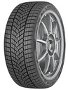 205/55R17 95T GOODYEAR ULTRA GRIP ICE 2+ XL EVR