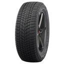 275/40R20 106T NANKANG ICE-2 XL