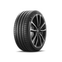 295/35R20 105Y MICHELIN PILOT SPORT 4 S A MO1 XL MO1