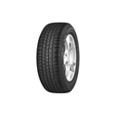 275/45R21 110V CONTINENTAL CROSSCONTACT WINTER XL