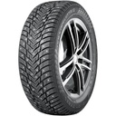 205/60R16 96T NOKIAN HAKKAPELIITTA 10 XL