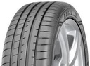 225/55R17 101V GOODYEAR EAGLE F1 ASYMMETRIC 3 XL J|EVR FP